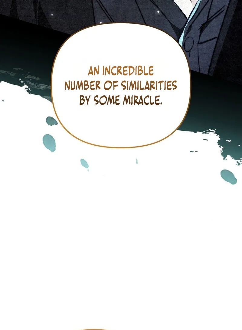 A Painter Who Draws Dungeons Chapter 11 Page 13