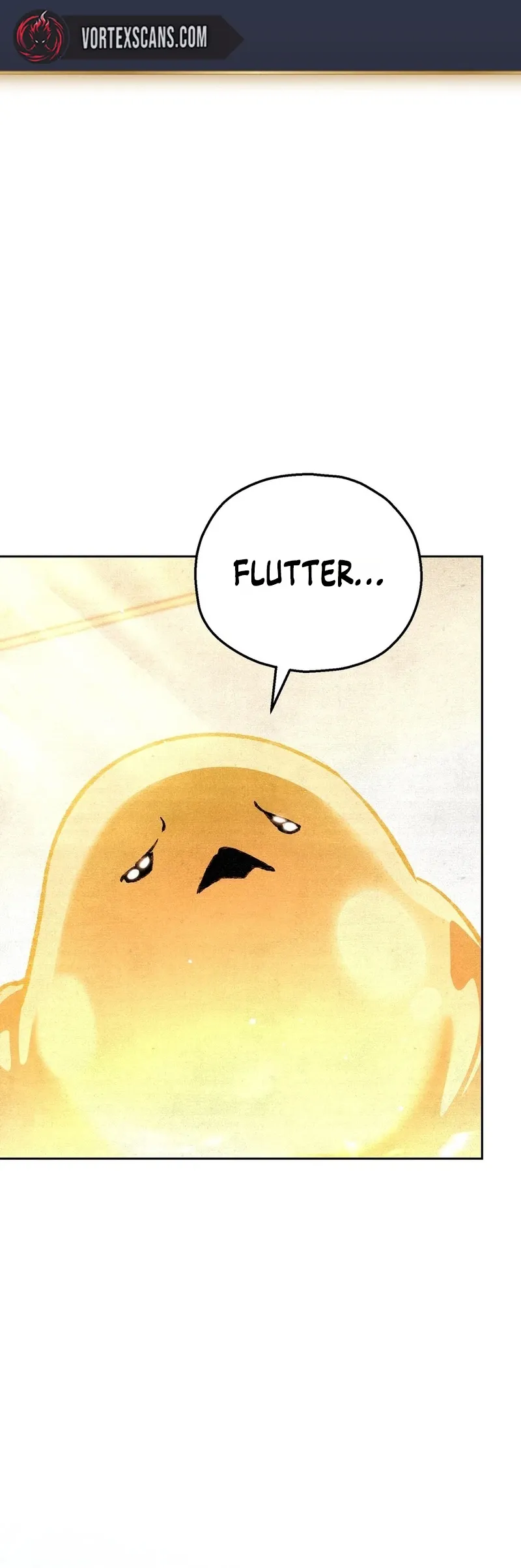 A Painter Who Draws Dungeons Chapter 11 Page 28