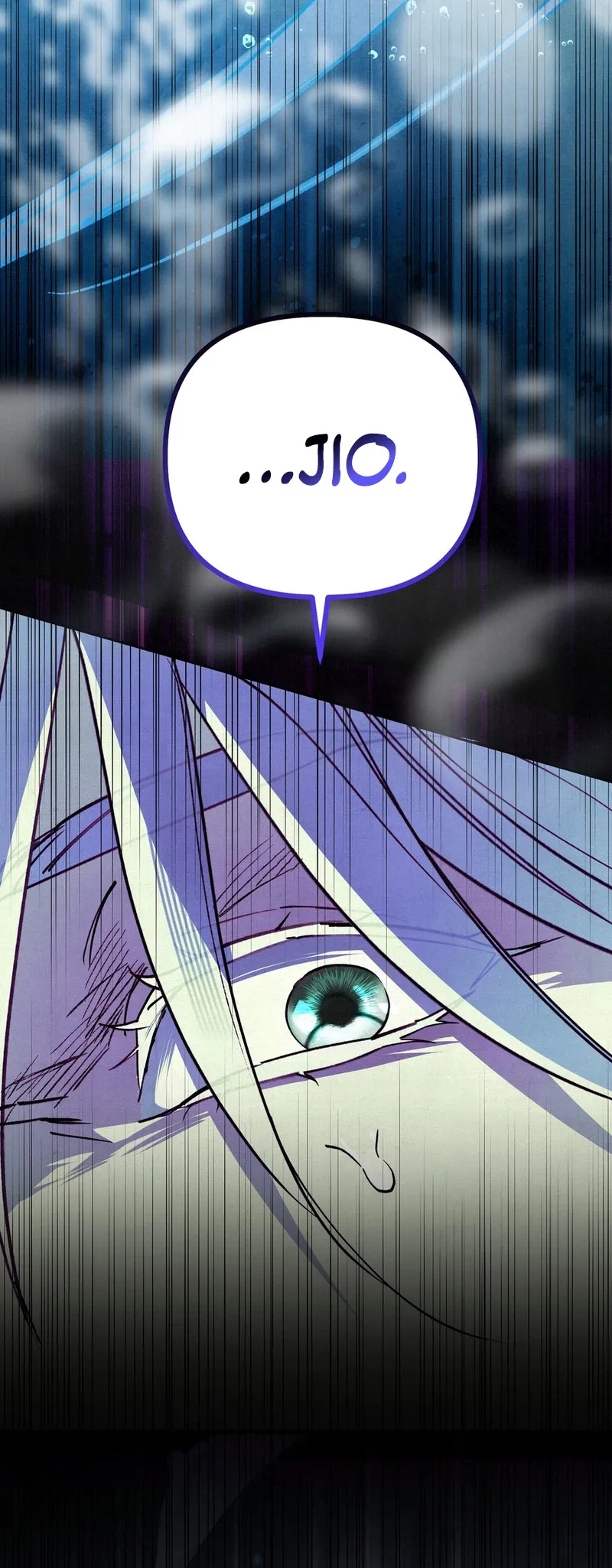 A Painter Who Draws Dungeons Chapter 13 Page 37
