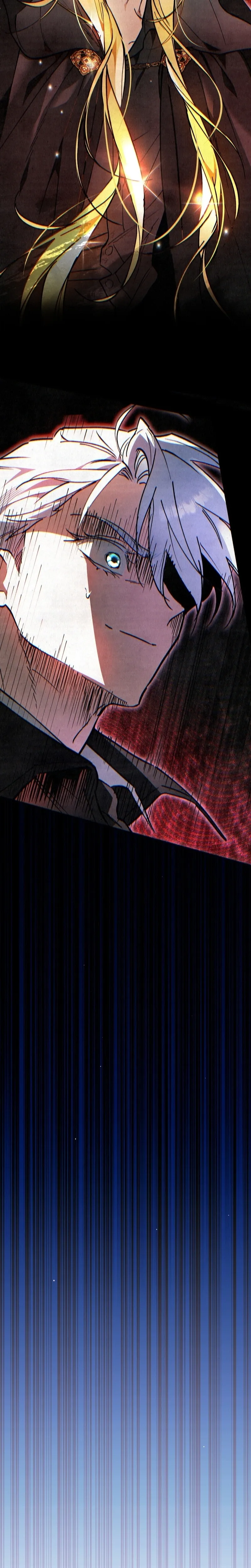 A Painter Who Draws Dungeons Chapter 14 Page 3