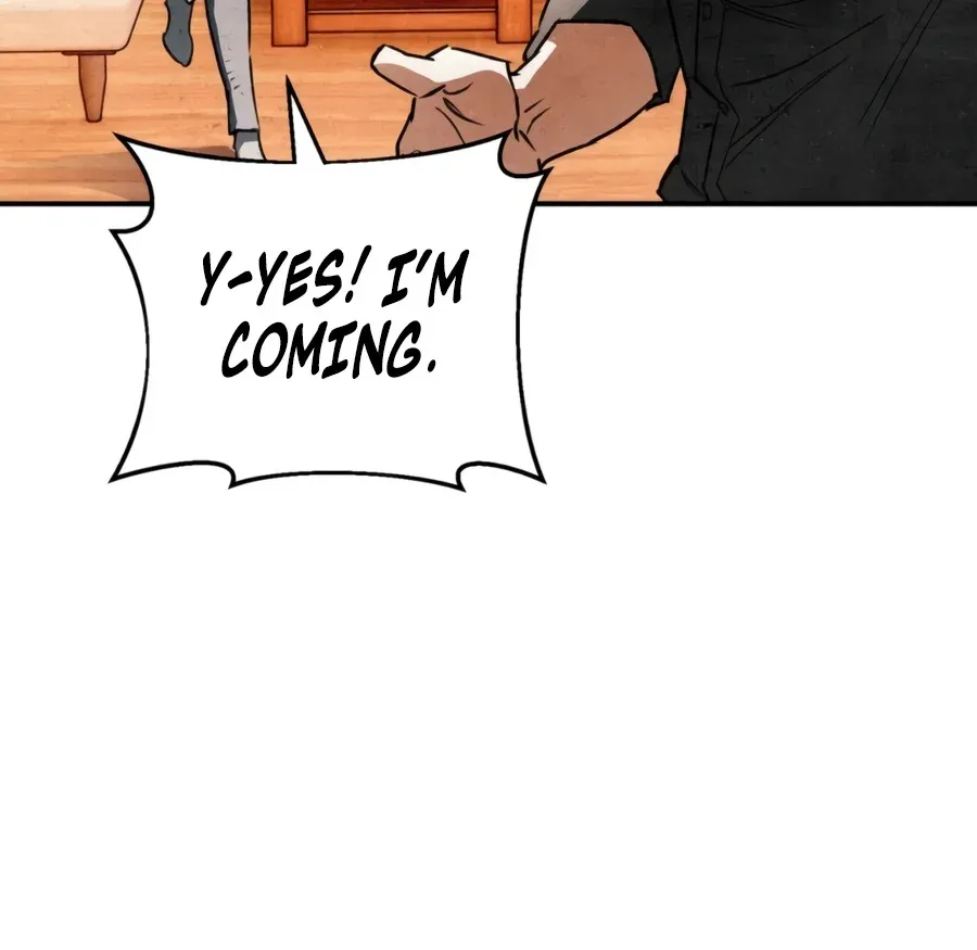 A Painter Who Draws Dungeons Chapter 22 Page 10