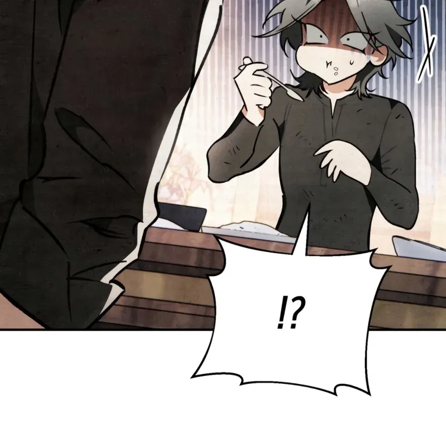 A Painter Who Draws Dungeons Chapter 22 Page 13