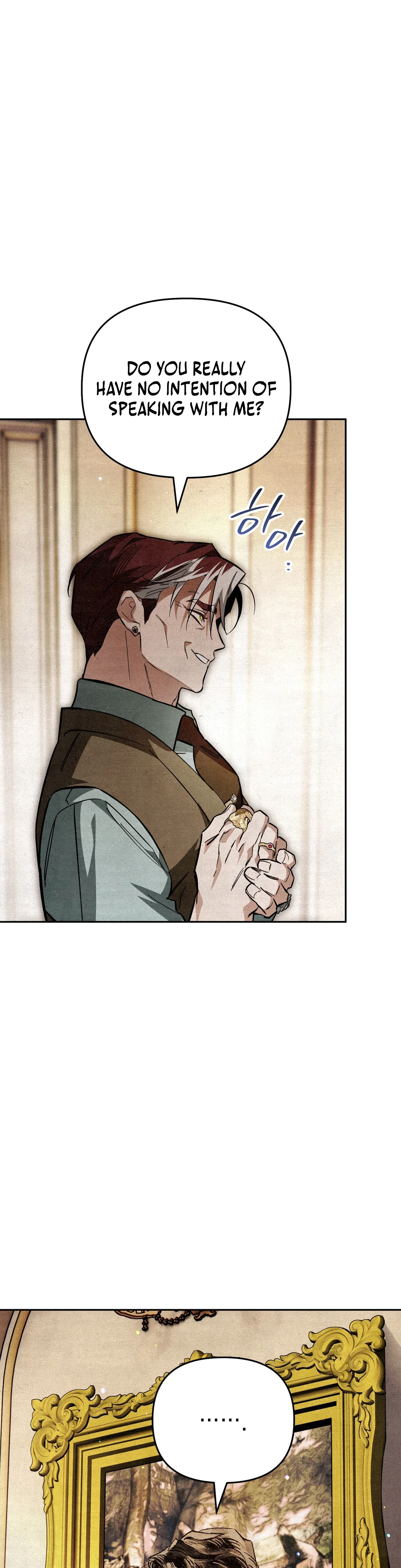 A Painter Who Draws Dungeons Chapter 3 Page 36