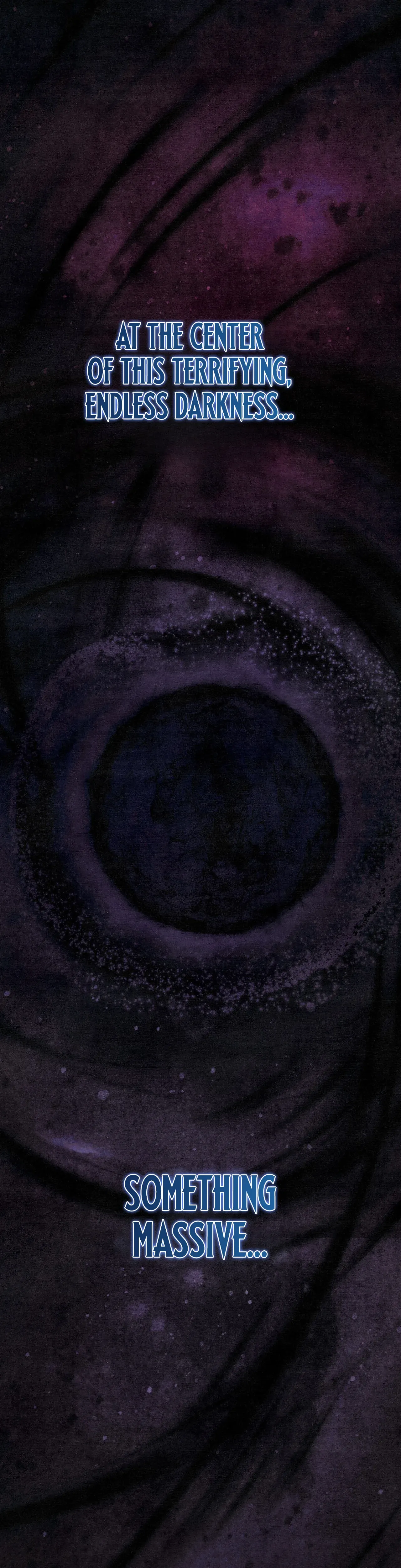 A Painter Who Draws Dungeons Chapter 5 Page 23