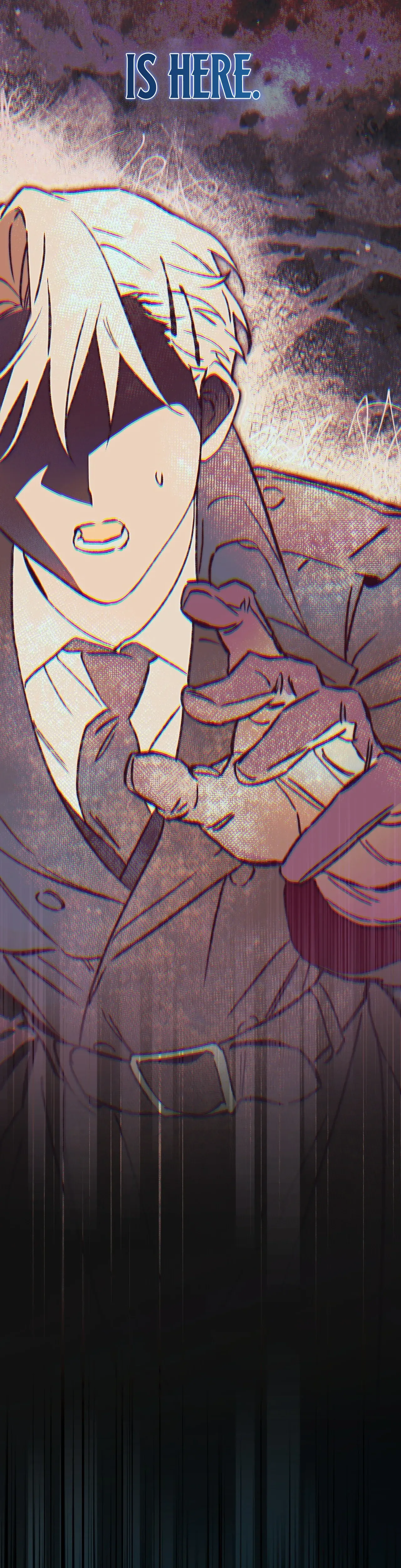 A Painter Who Draws Dungeons Chapter 5 Page 26
