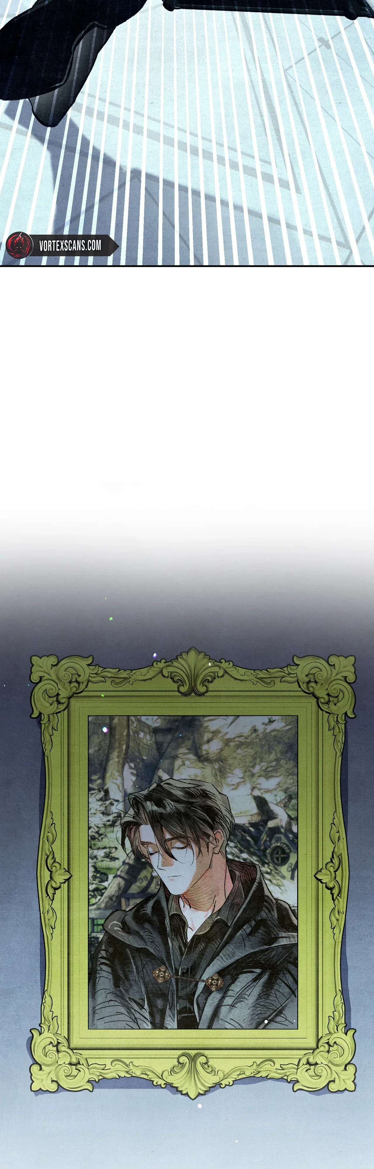 A Painter Who Draws Dungeons Chapter 5 Page 31