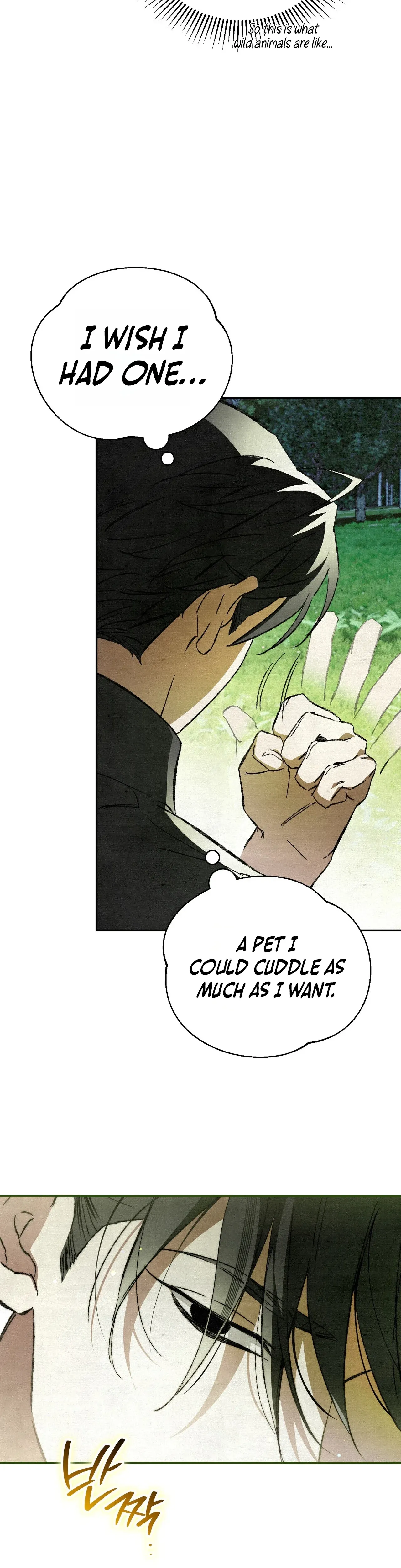 A Painter Who Draws Dungeons Chapter 5 Page 42