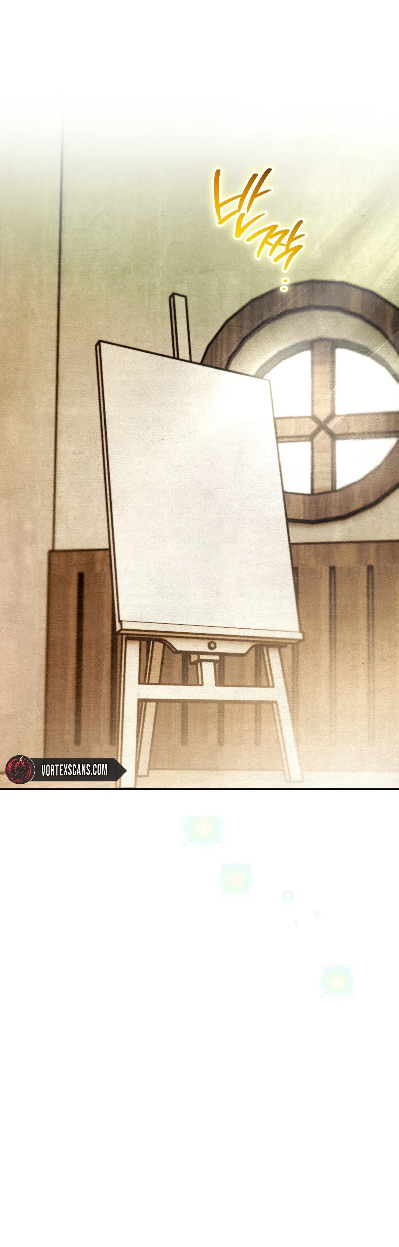 A Painter Who Draws Dungeons Chapter 5 Page 43