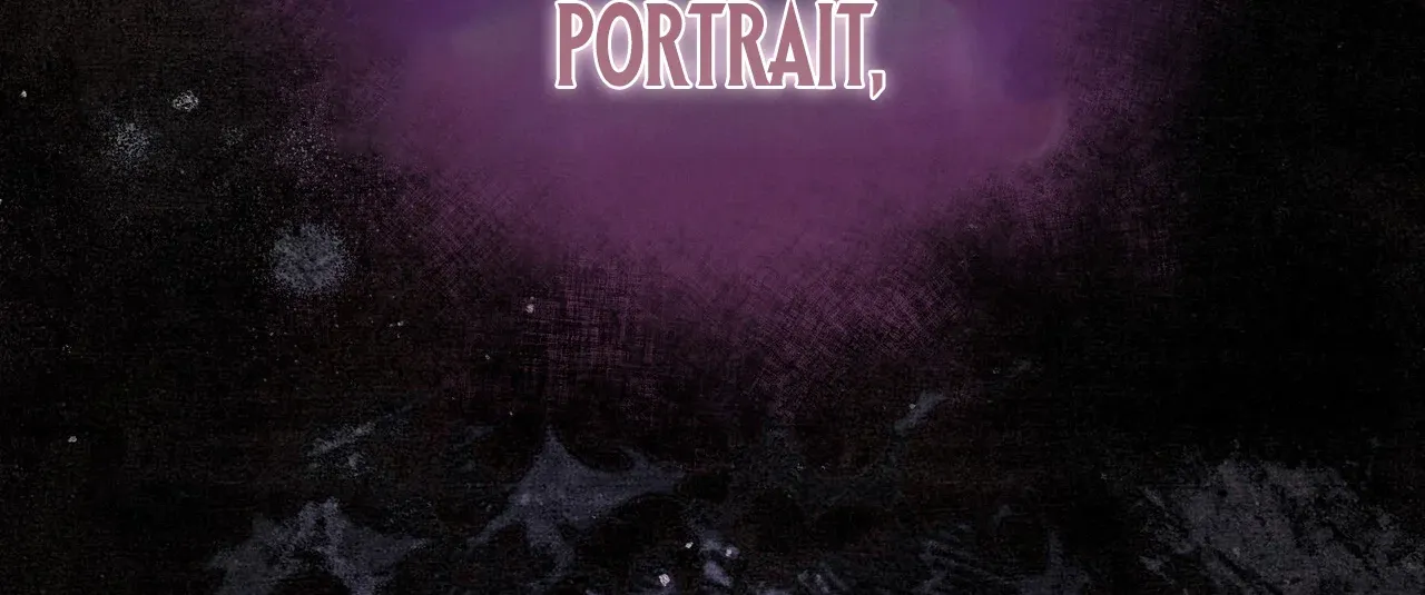 A Painter Who Draws Dungeons Chapter 5 Page 49