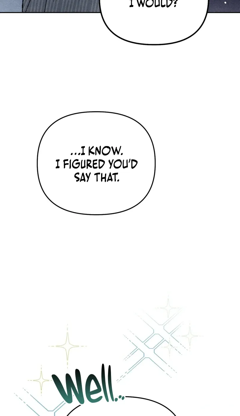 A Painter Who Draws Dungeons Chapter 7 Page 5
