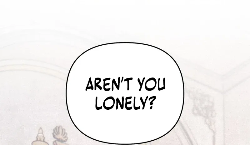 A Painter Who Draws Dungeons Chapter 7 Page 12
