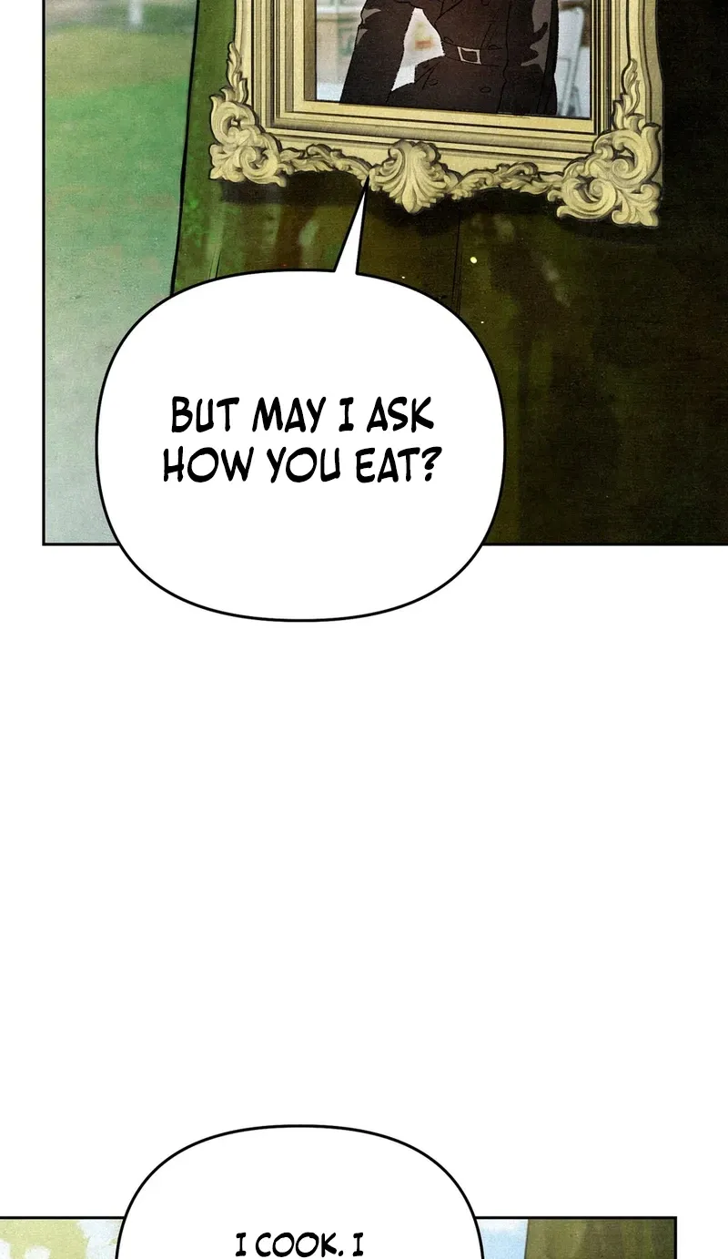 A Painter Who Draws Dungeons Chapter 7 Page 27