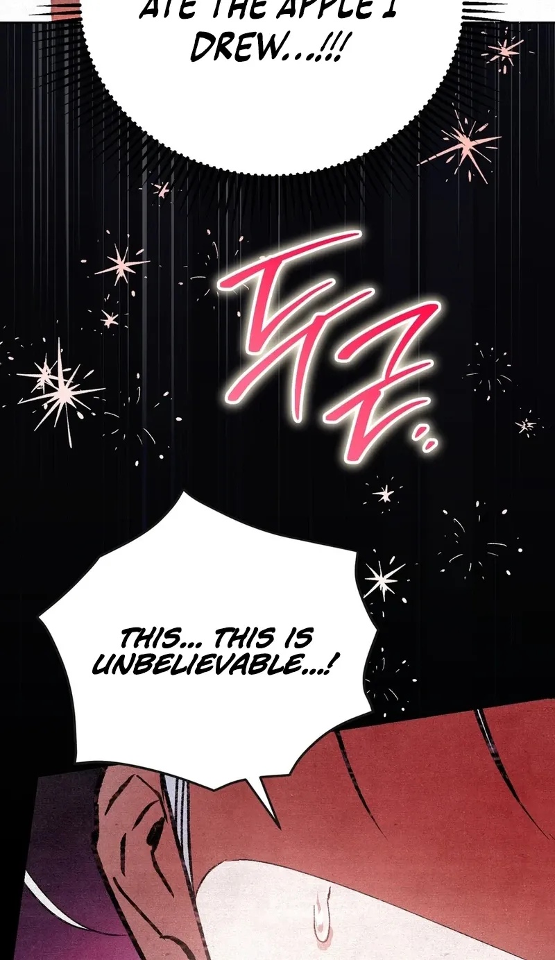 A Painter Who Draws Dungeons Chapter 7 Page 42