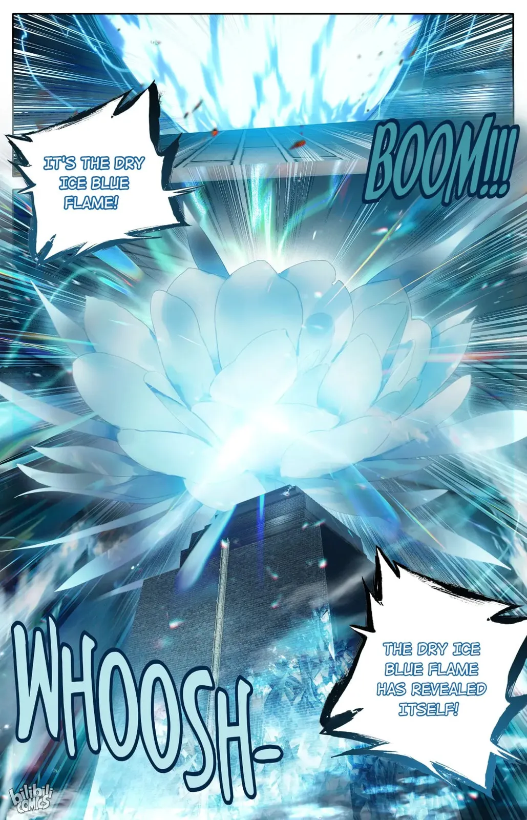 A Record of a Mortal's Journey to Immortality Chapter 232 Page 17