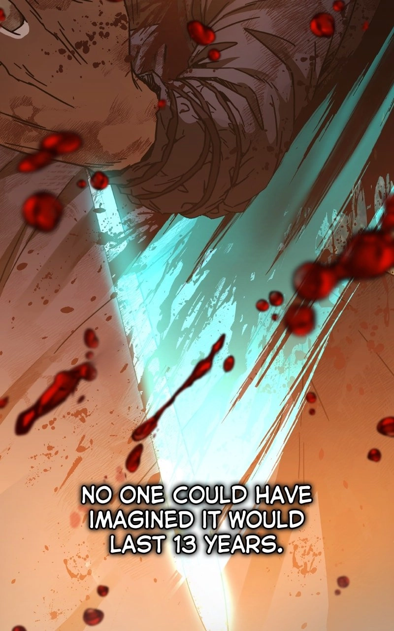 Absolute Domination Chapter 1 Page 4