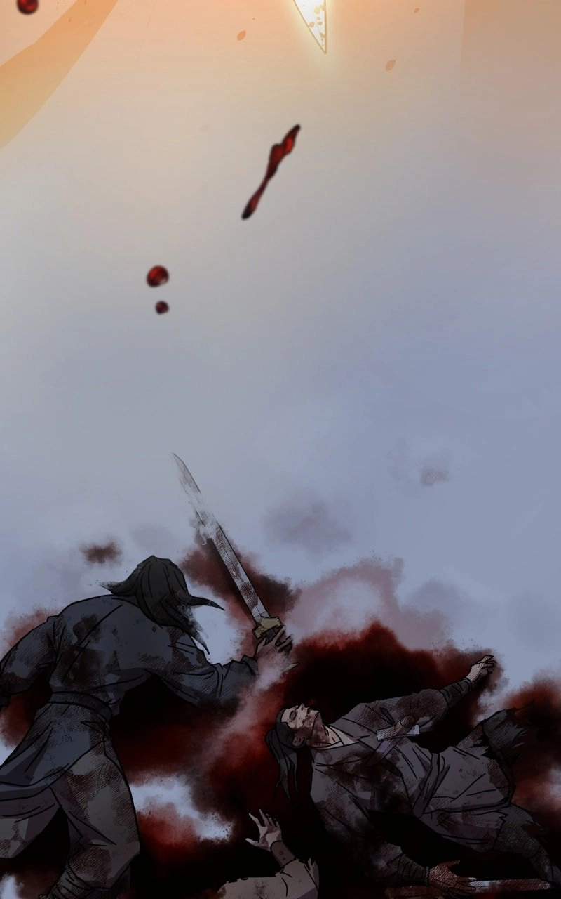 Absolute Domination Chapter 1 Page 5