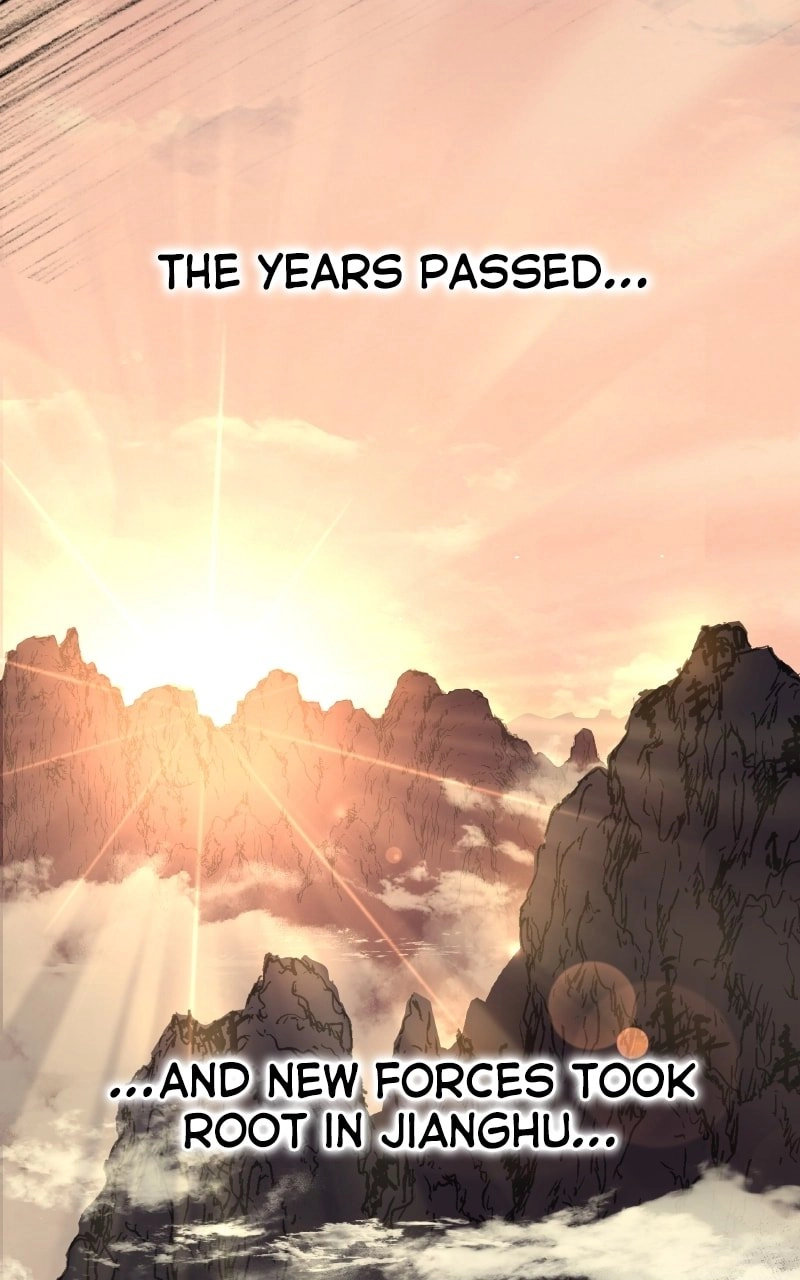 Absolute Domination Chapter 1 Page 10