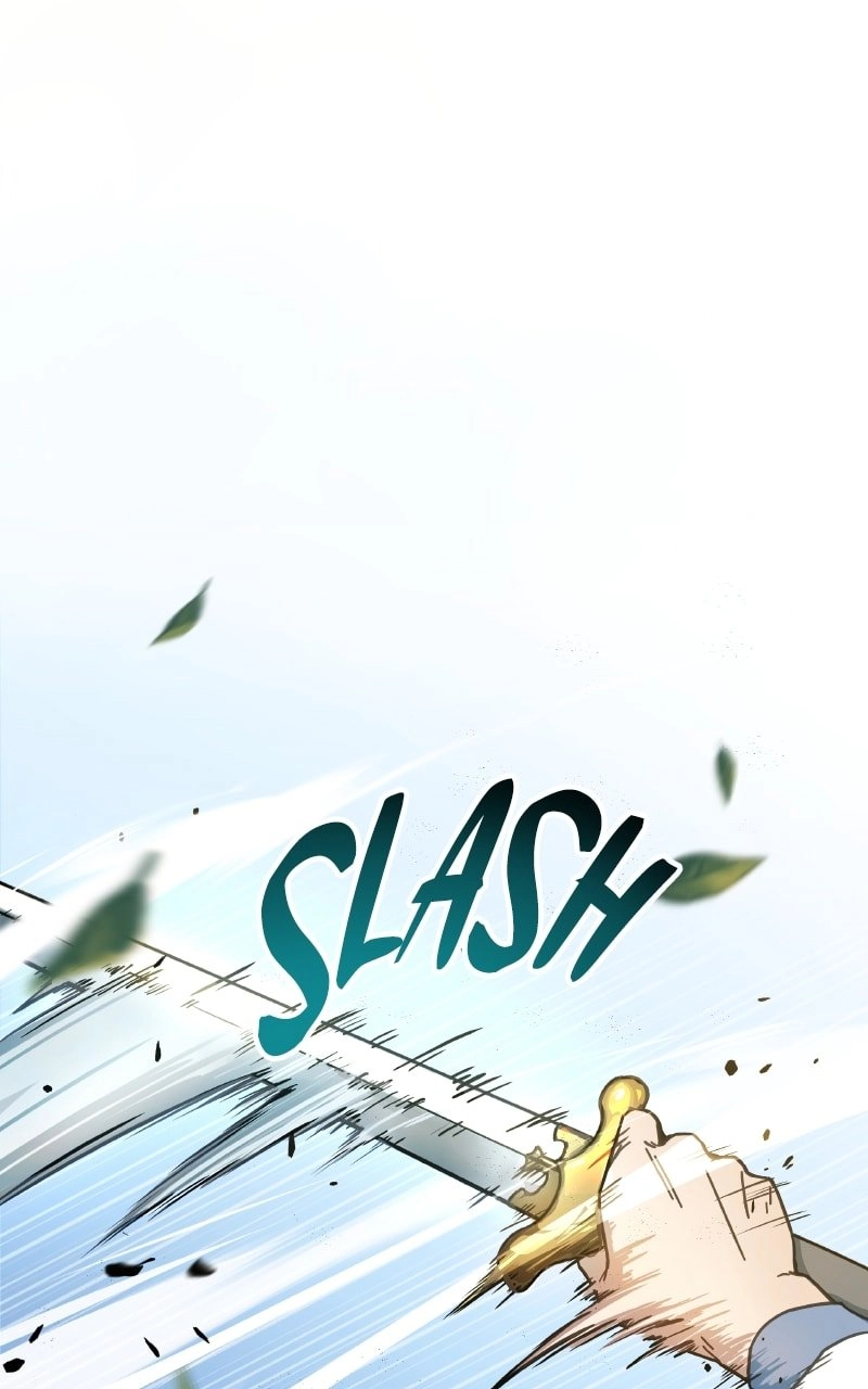 Absolute Domination Chapter 1 Page 12