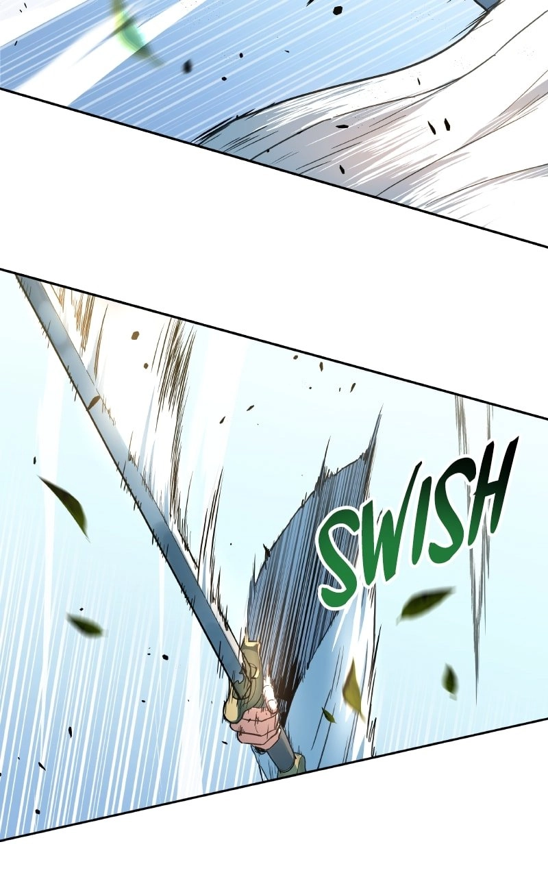 Absolute Domination Chapter 1 Page 13