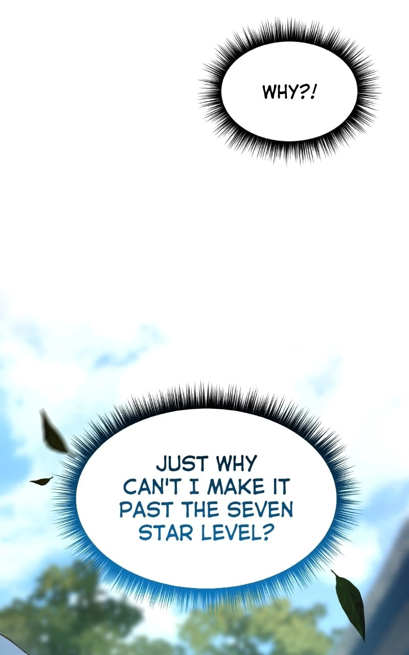 Absolute Domination Chapter 1 Page 14