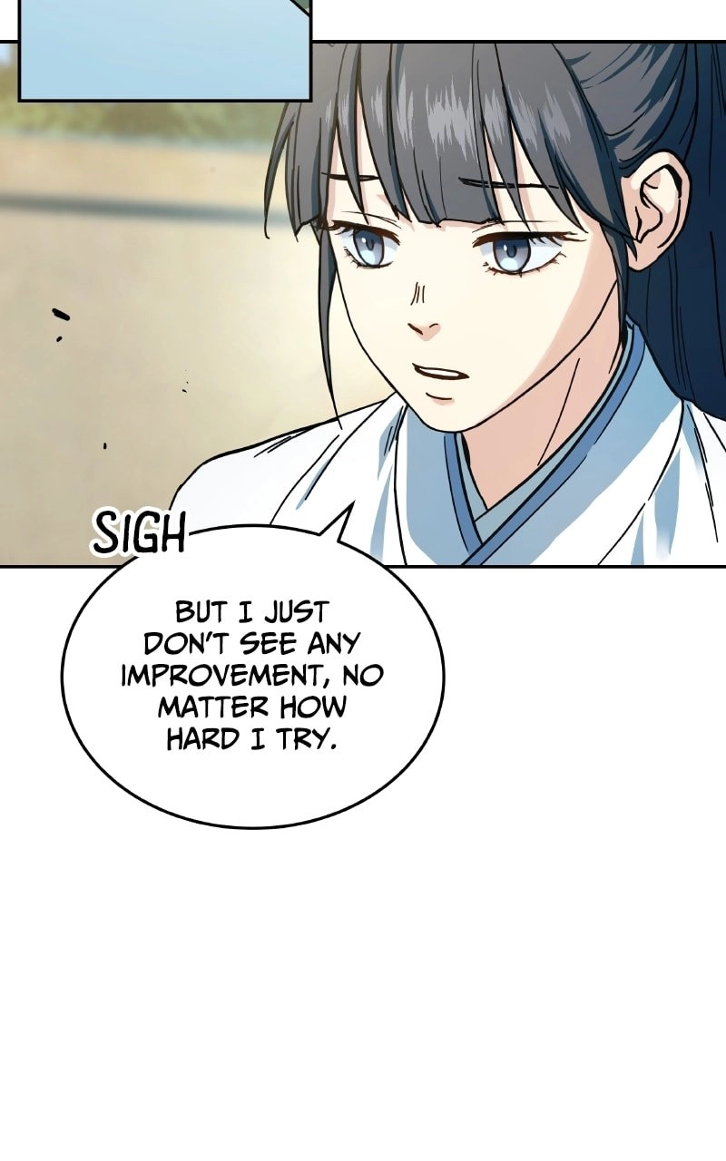 Absolute Domination Chapter 1 Page 18