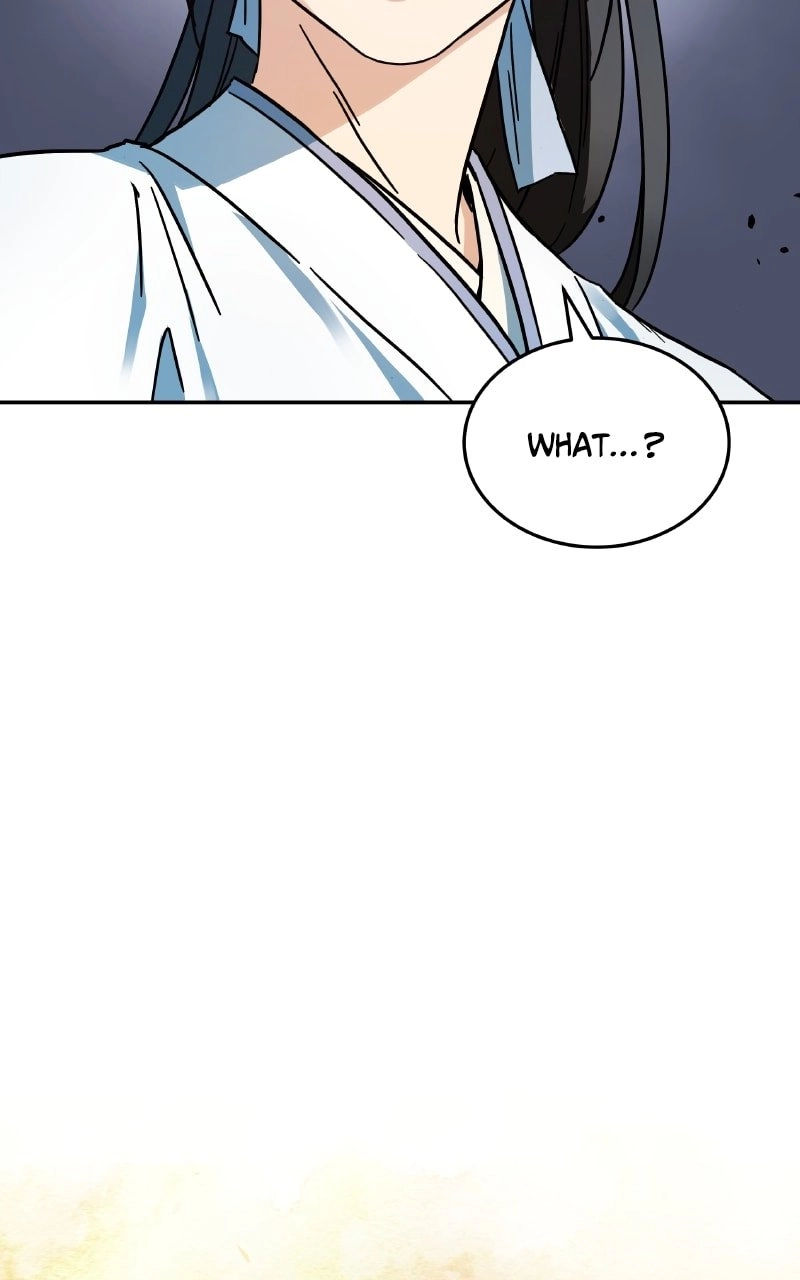 Absolute Domination Chapter 1 Page 24