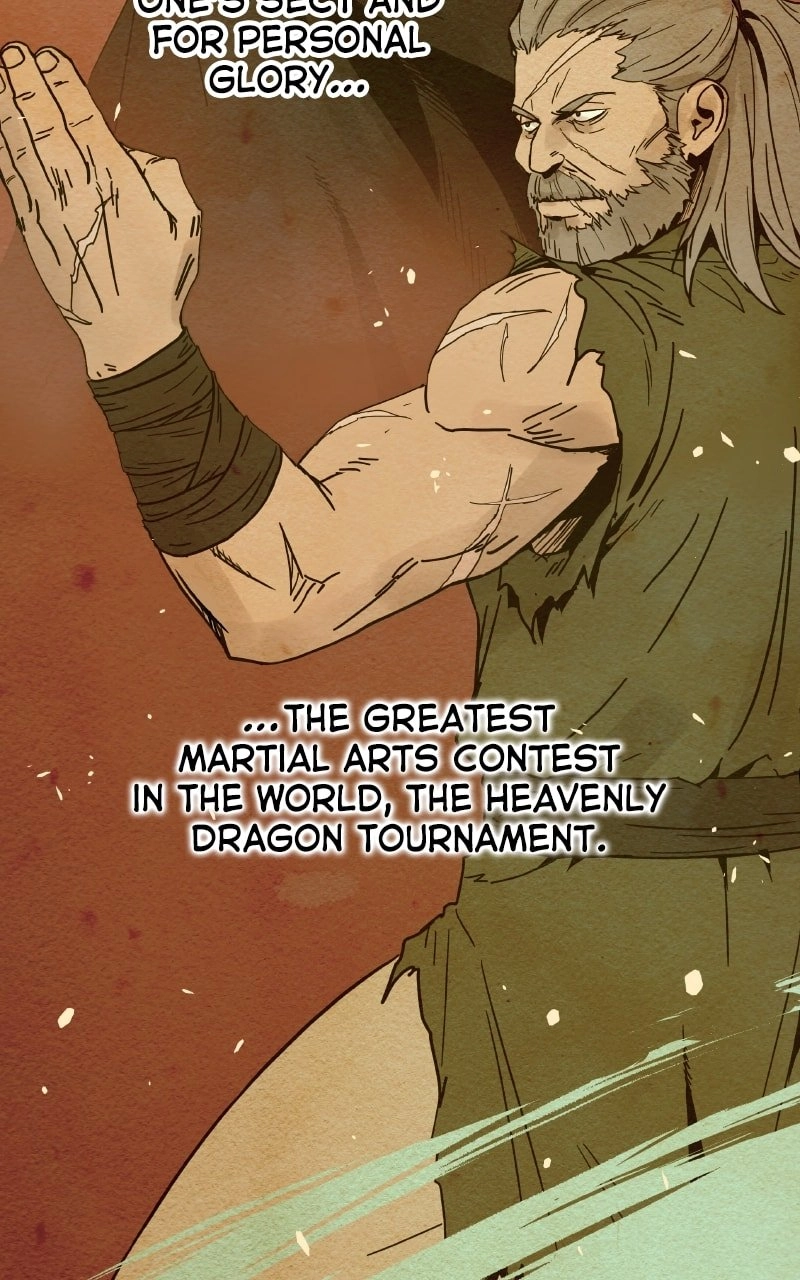 Absolute Domination Chapter 1 Page 26