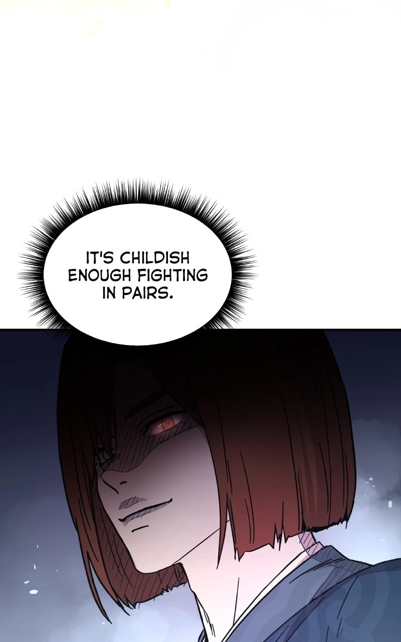 Absolute Domination Chapter 1 Page 29