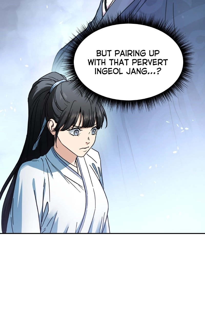 Absolute Domination Chapter 1 Page 30