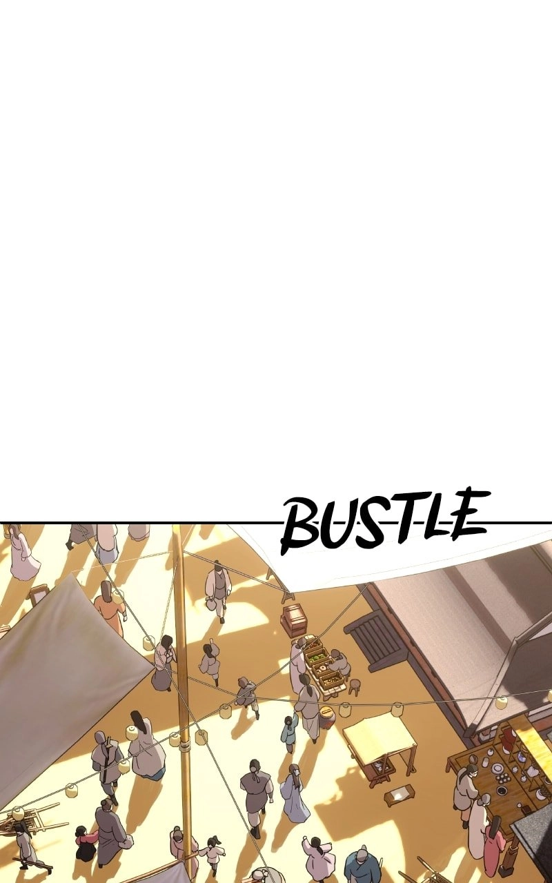 Absolute Domination Chapter 1 Page 37