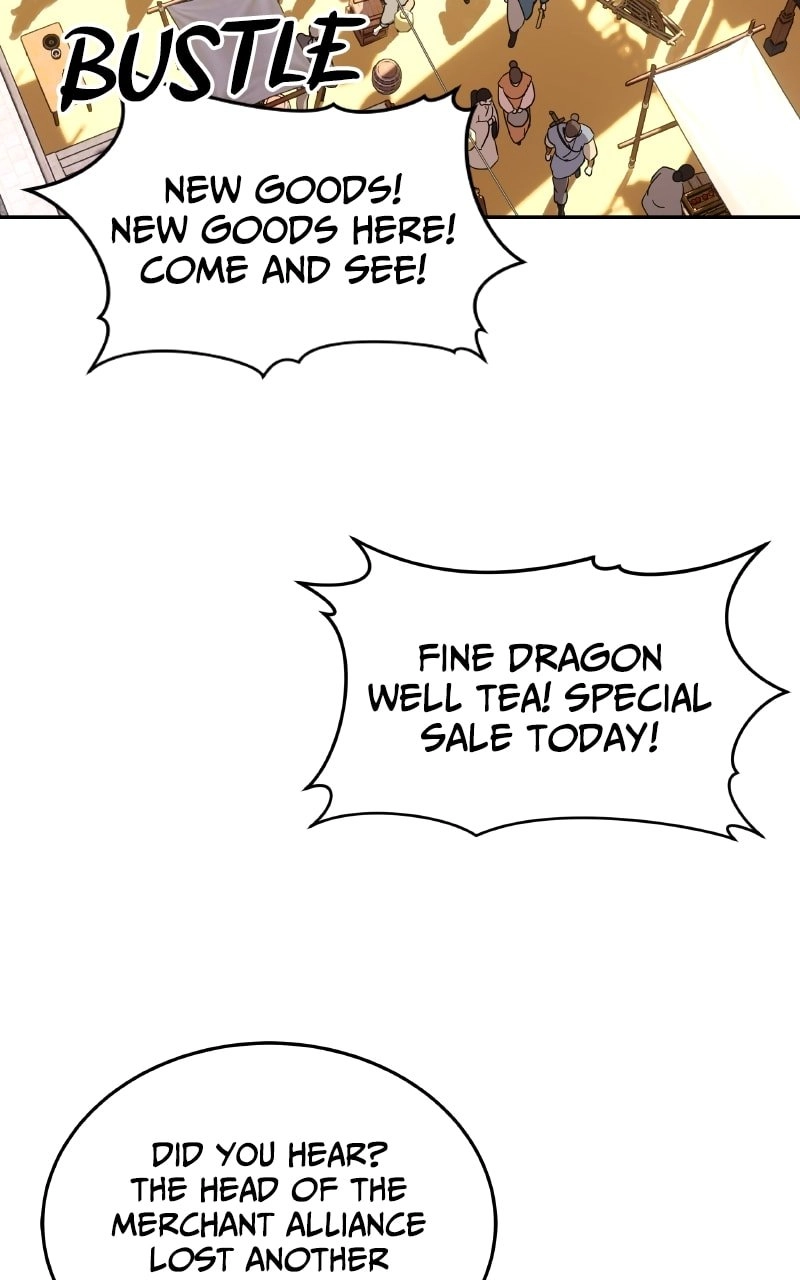 Absolute Domination Chapter 1 Page 38