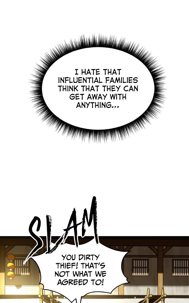 Absolute Domination Chapter 1 Page 41