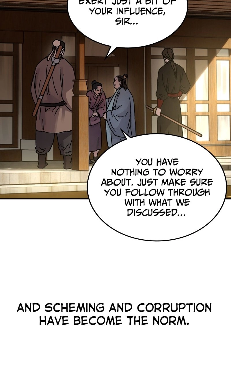 Absolute Domination Chapter 1 Page 43