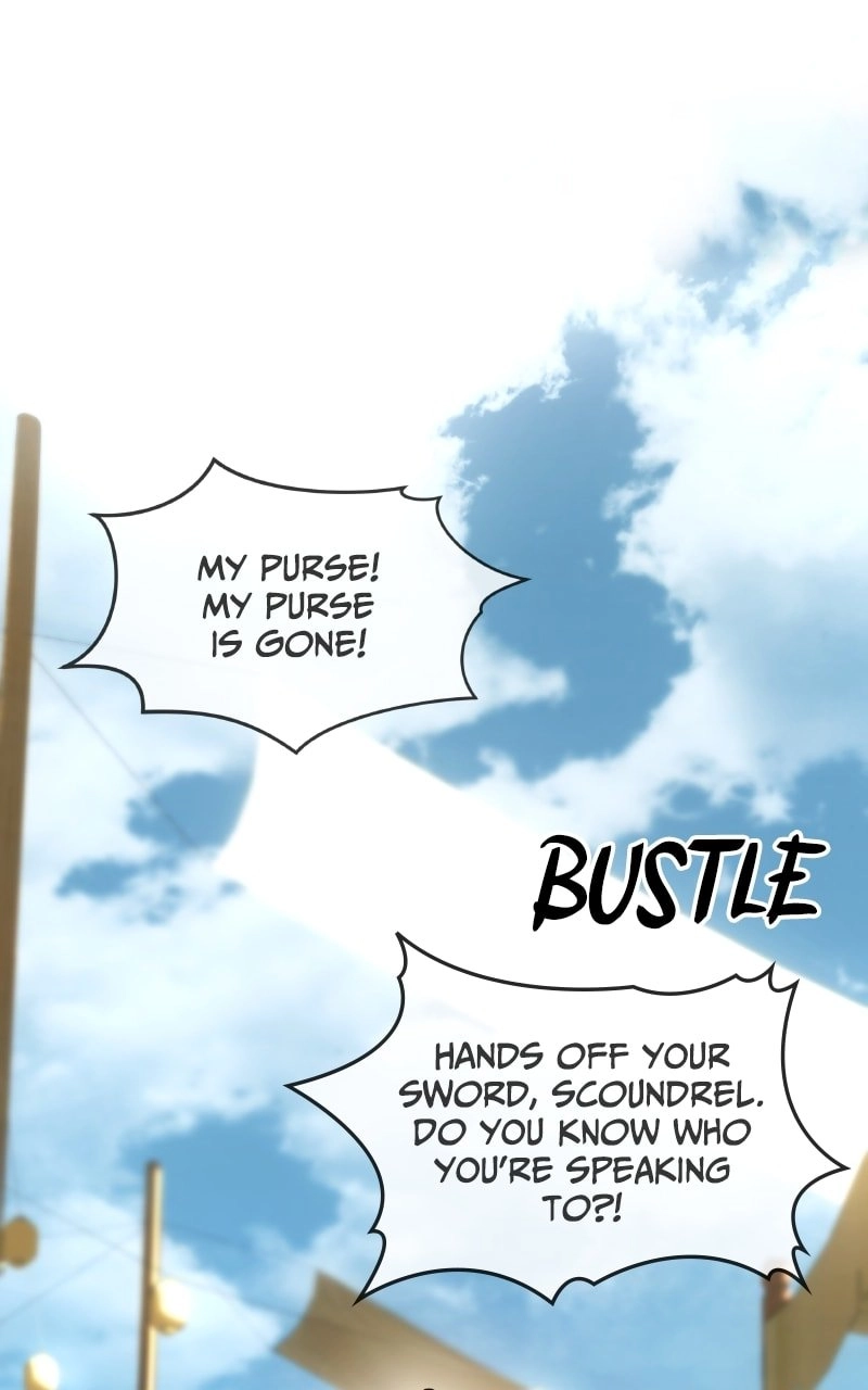Absolute Domination Chapter 1 Page 44