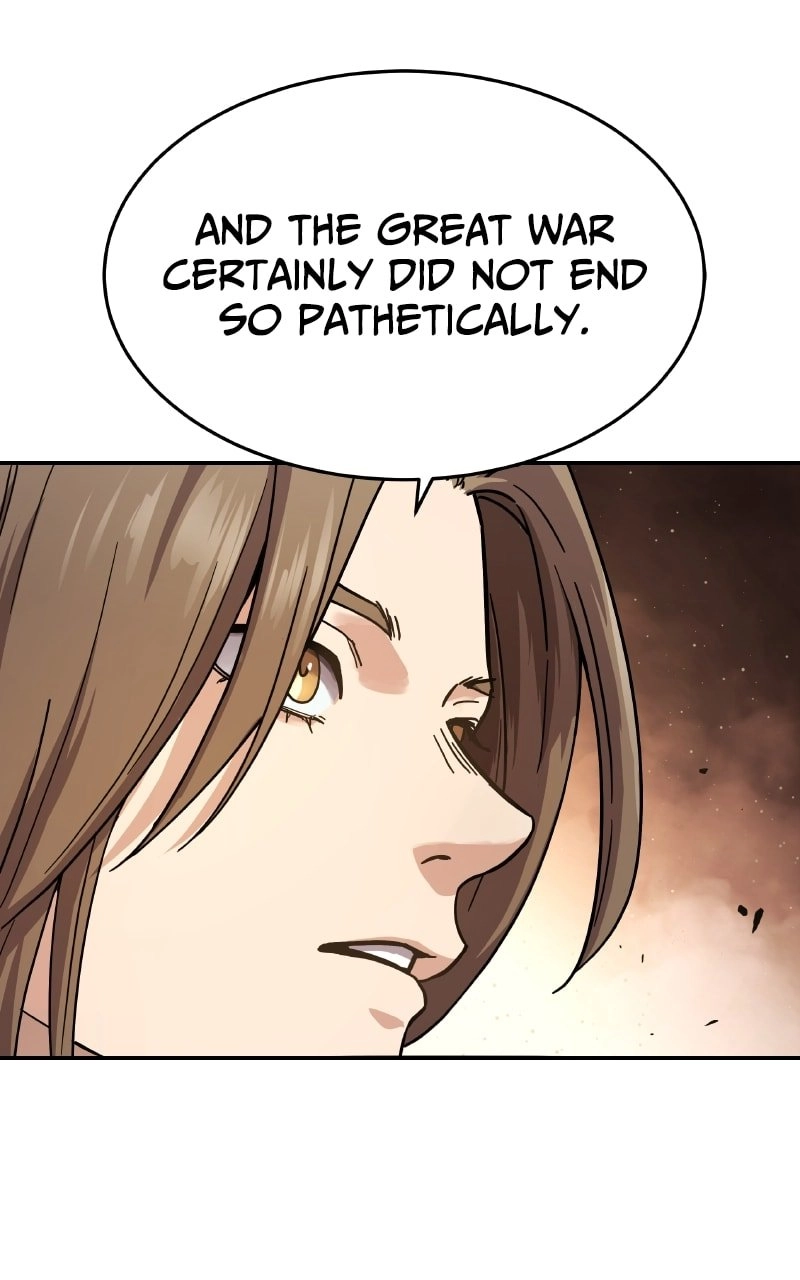 Absolute Domination Chapter 1 Page 55