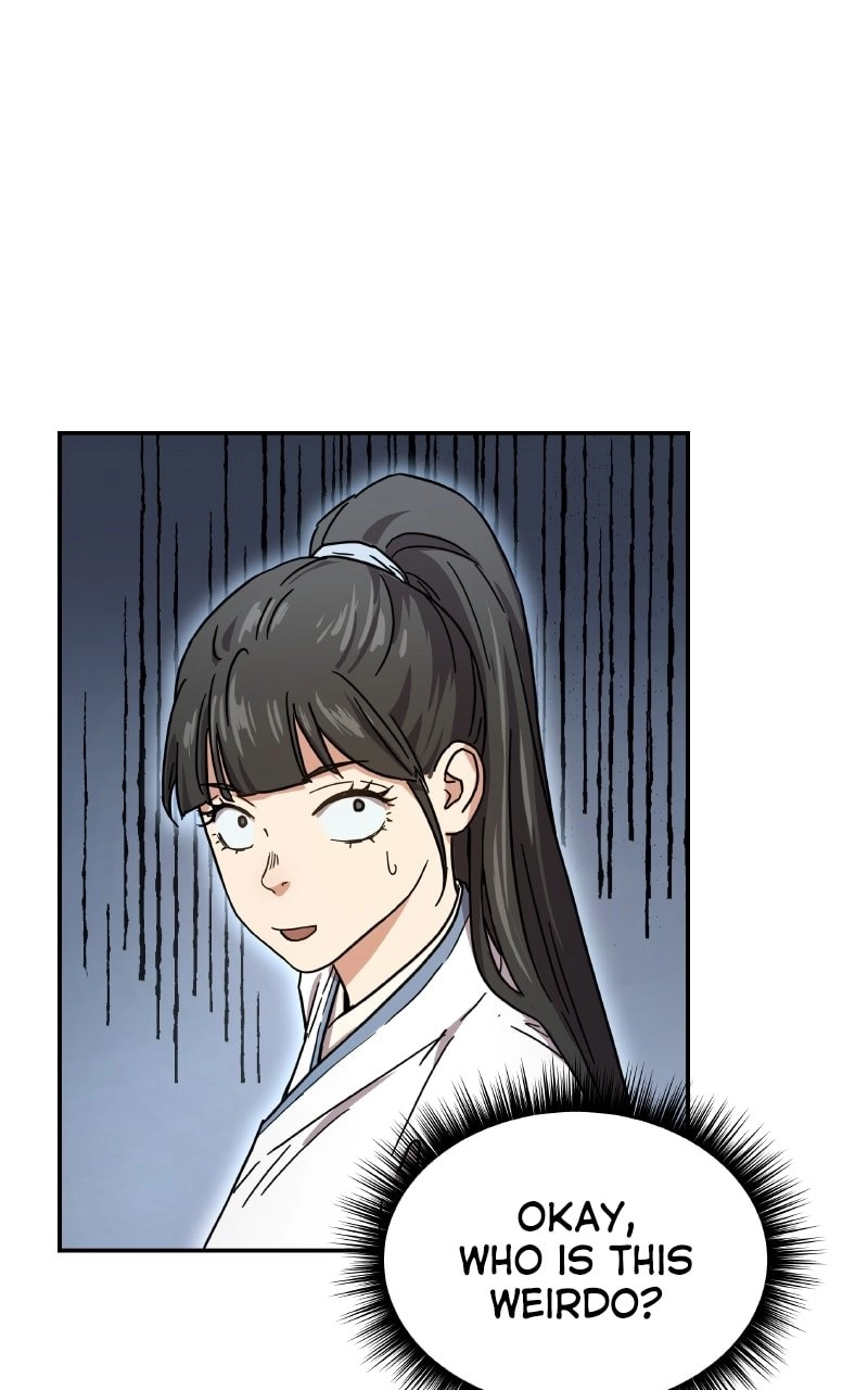 Absolute Domination Chapter 1 Page 56