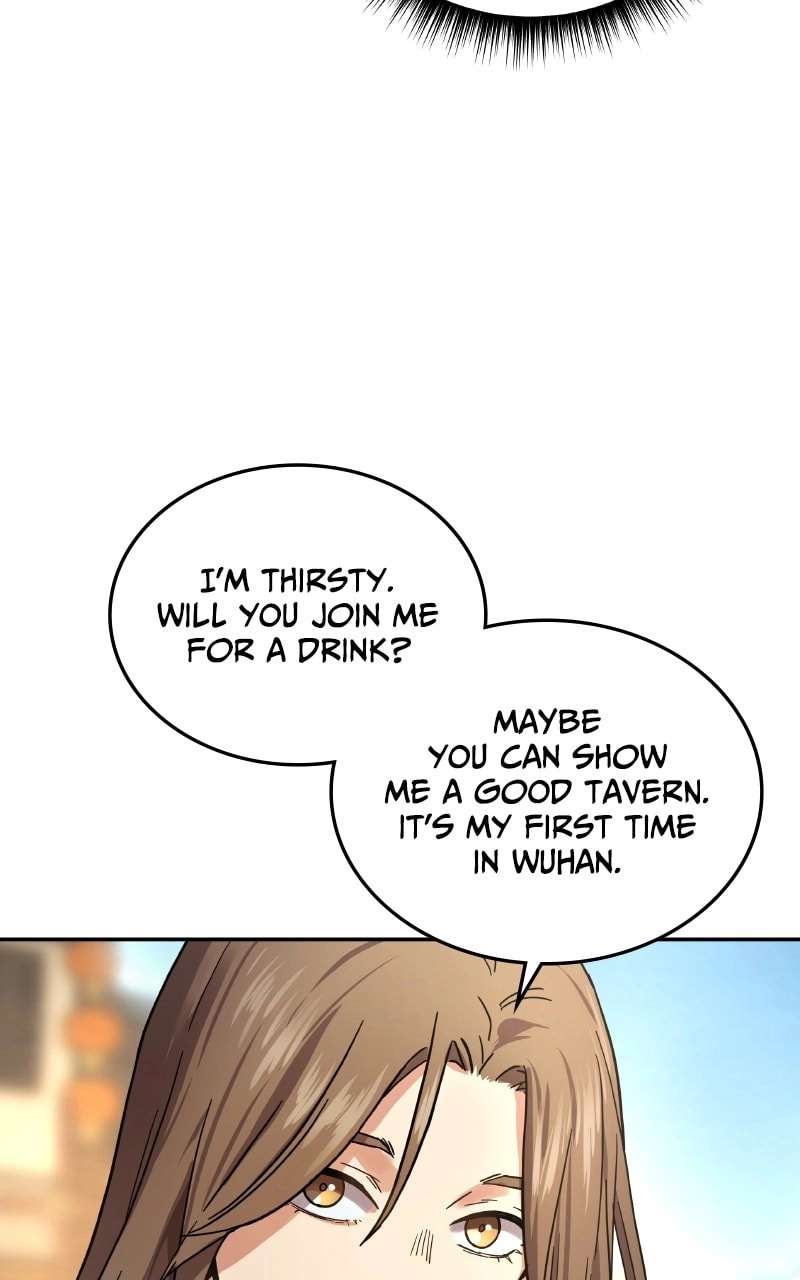 Absolute Domination Chapter 1 Page 57