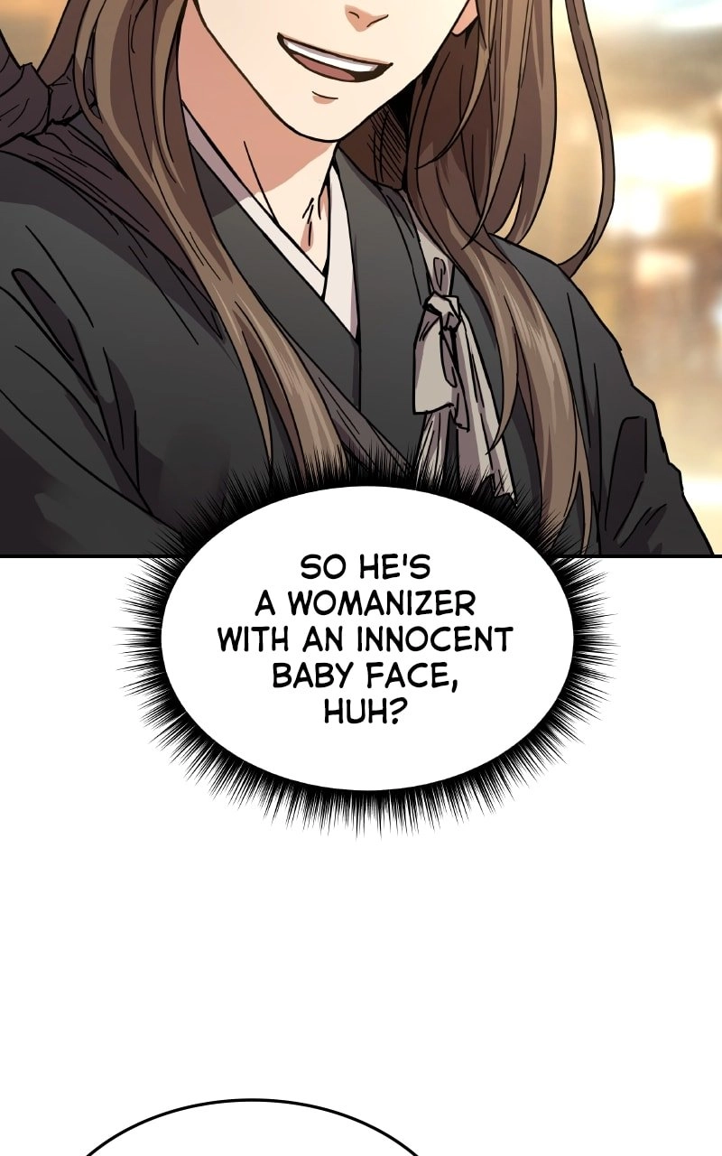Absolute Domination Chapter 1 Page 58