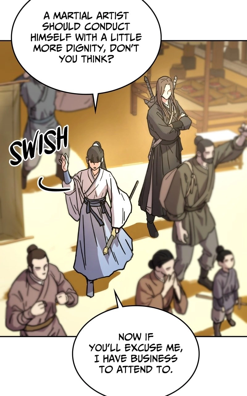Absolute Domination Chapter 1 Page 59