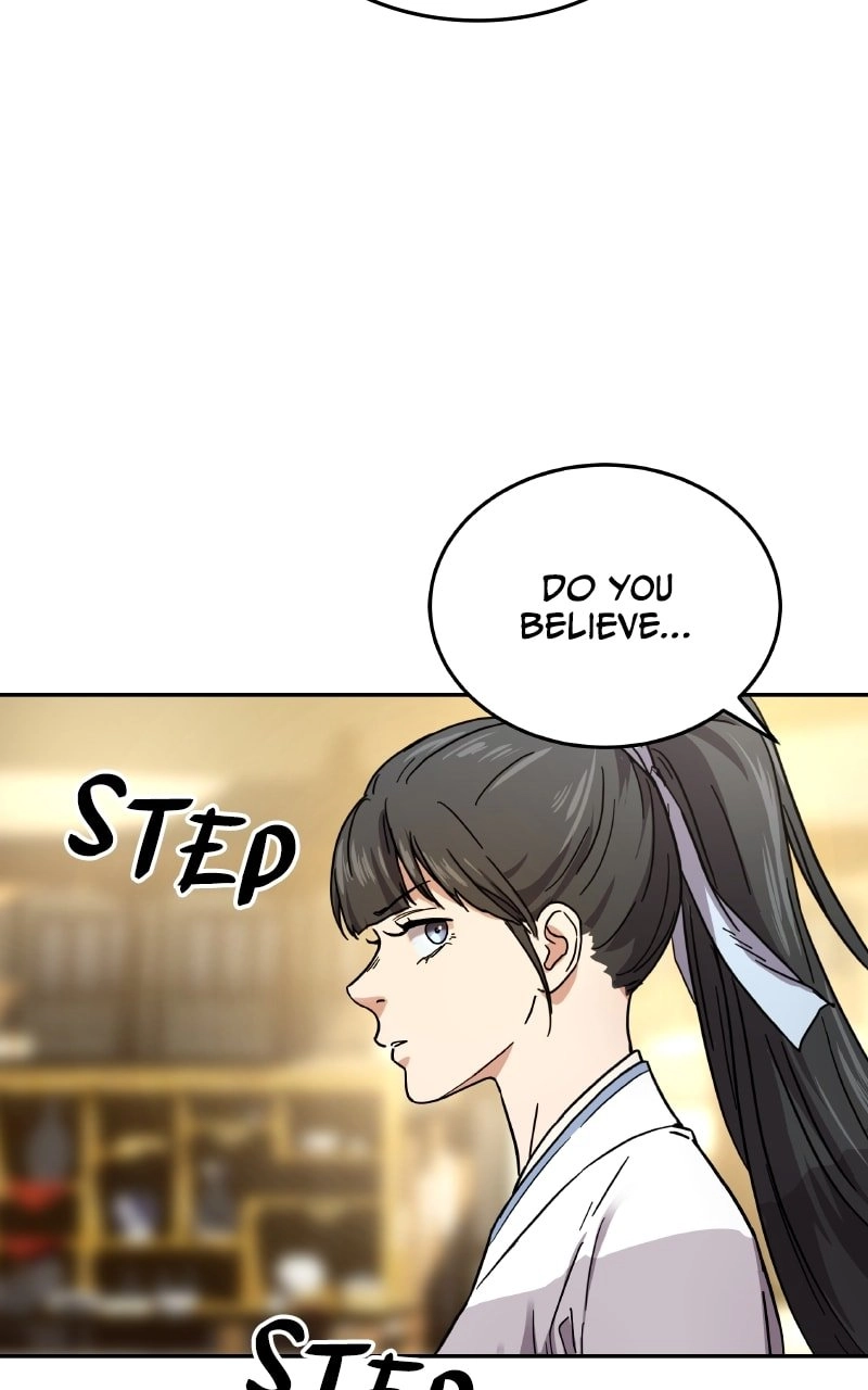 Absolute Domination Chapter 1 Page 60