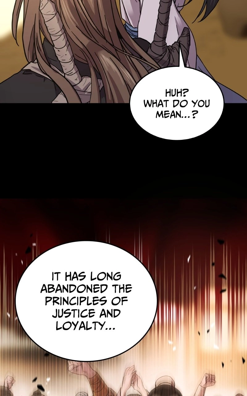 Absolute Domination Chapter 1 Page 62