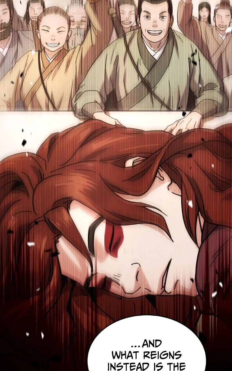 Absolute Domination Chapter 1 Page 63