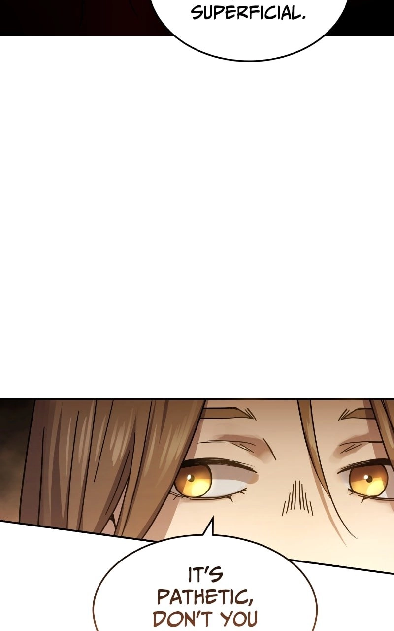 Absolute Domination Chapter 1 Page 64