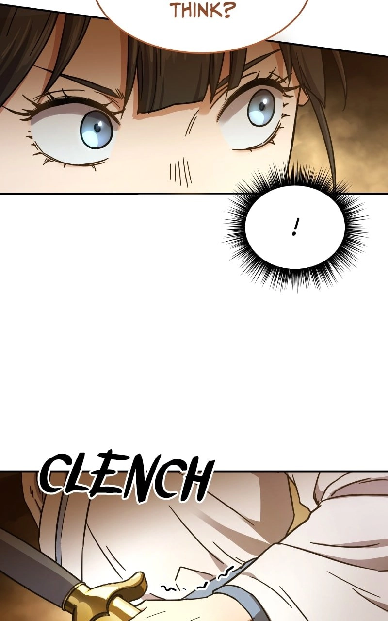 Absolute Domination Chapter 1 Page 65
