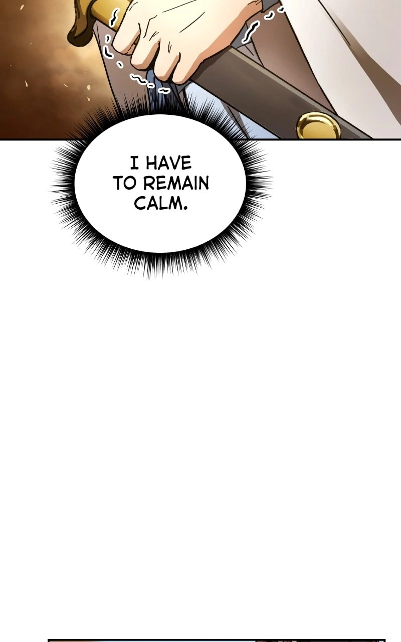 Absolute Domination Chapter 1 Page 66