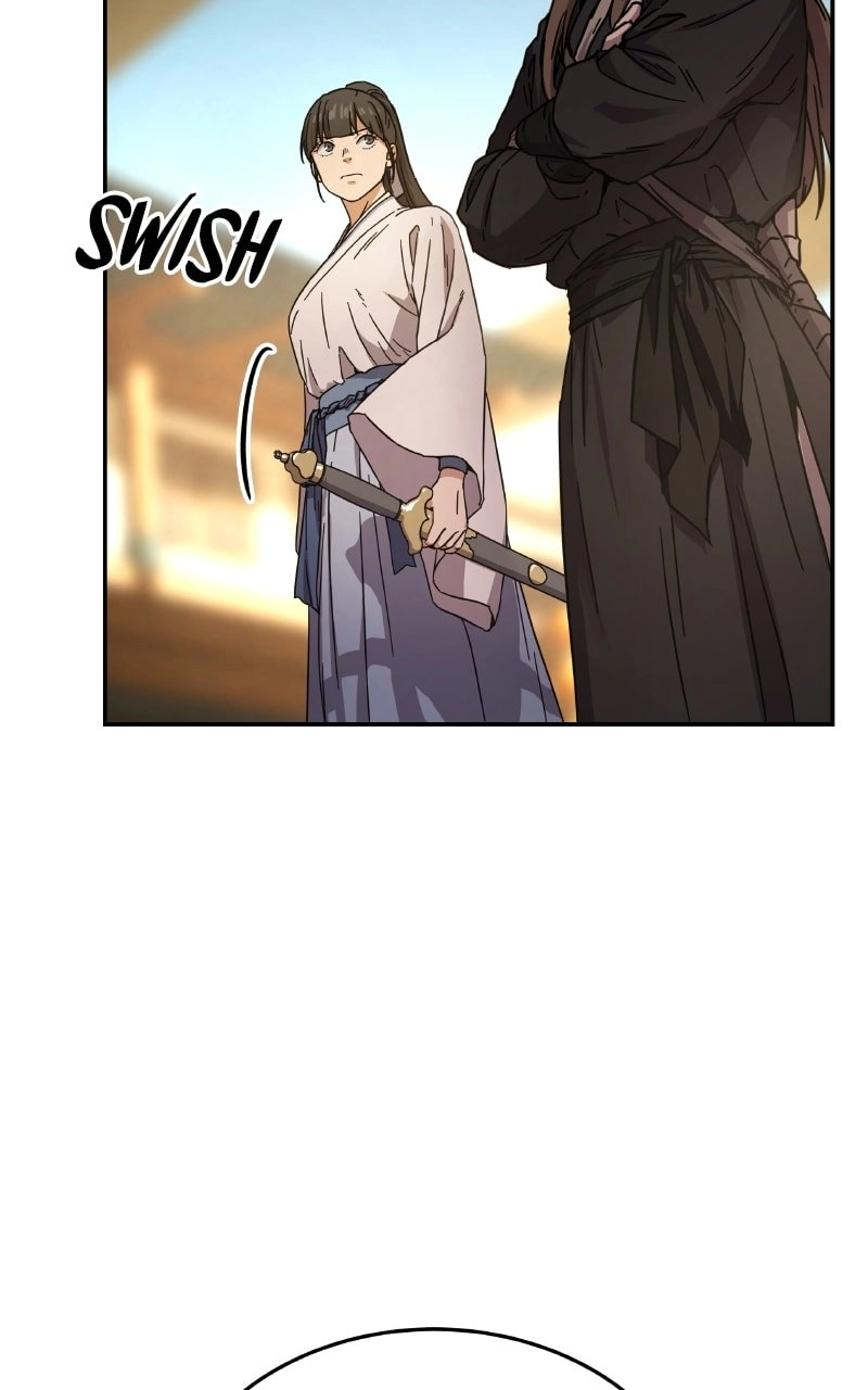 Absolute Domination Chapter 1 Page 67
