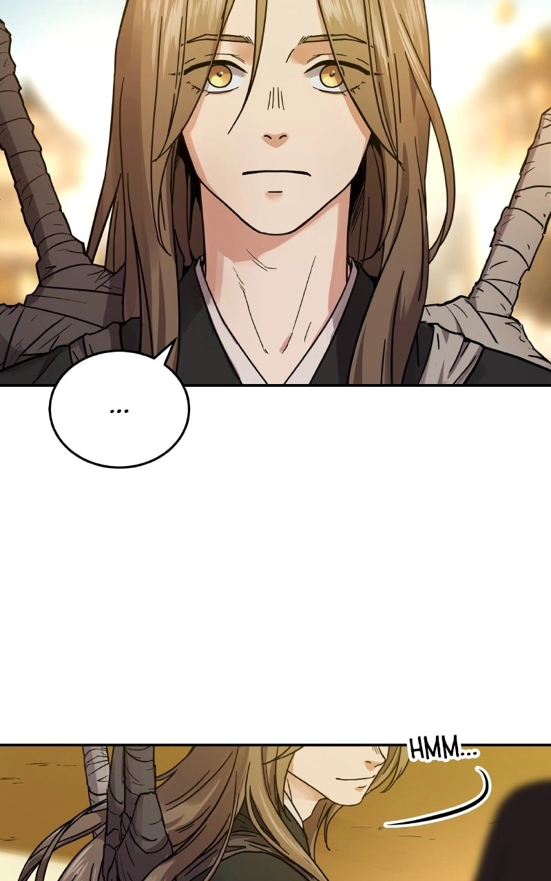 Absolute Domination Chapter 1 Page 73
