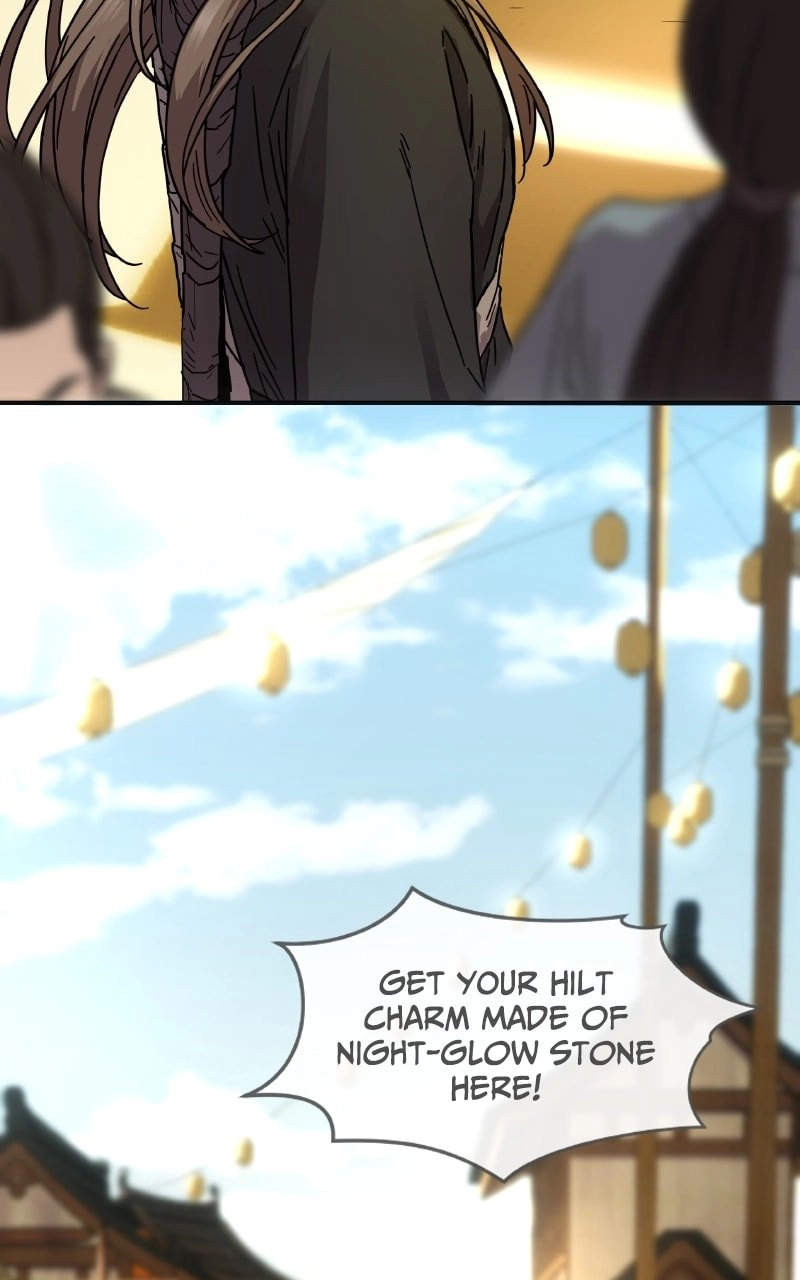 Absolute Domination Chapter 1 Page 74