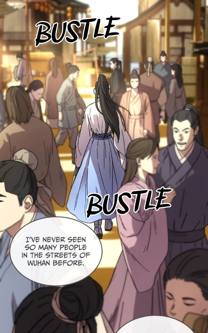 Absolute Domination Chapter 1 Page 75