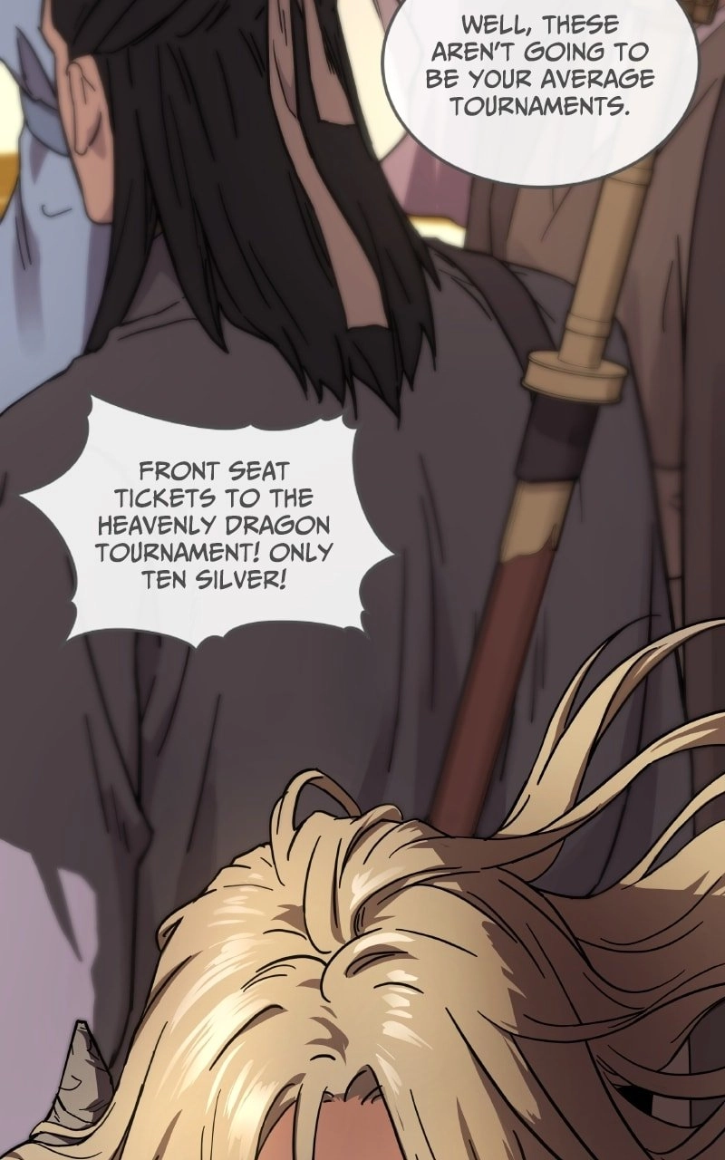 Absolute Domination Chapter 1 Page 76